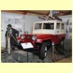 DSCN0873.JPG